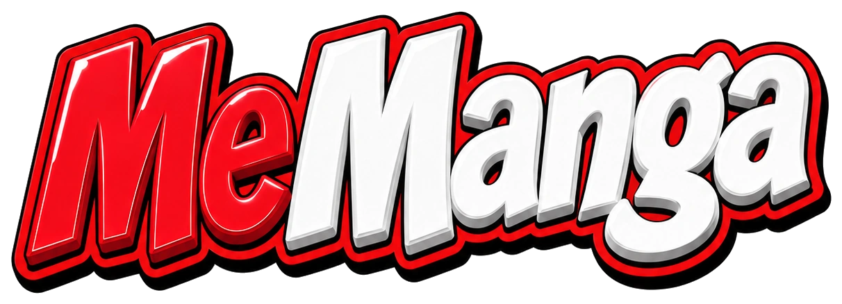 MeManga