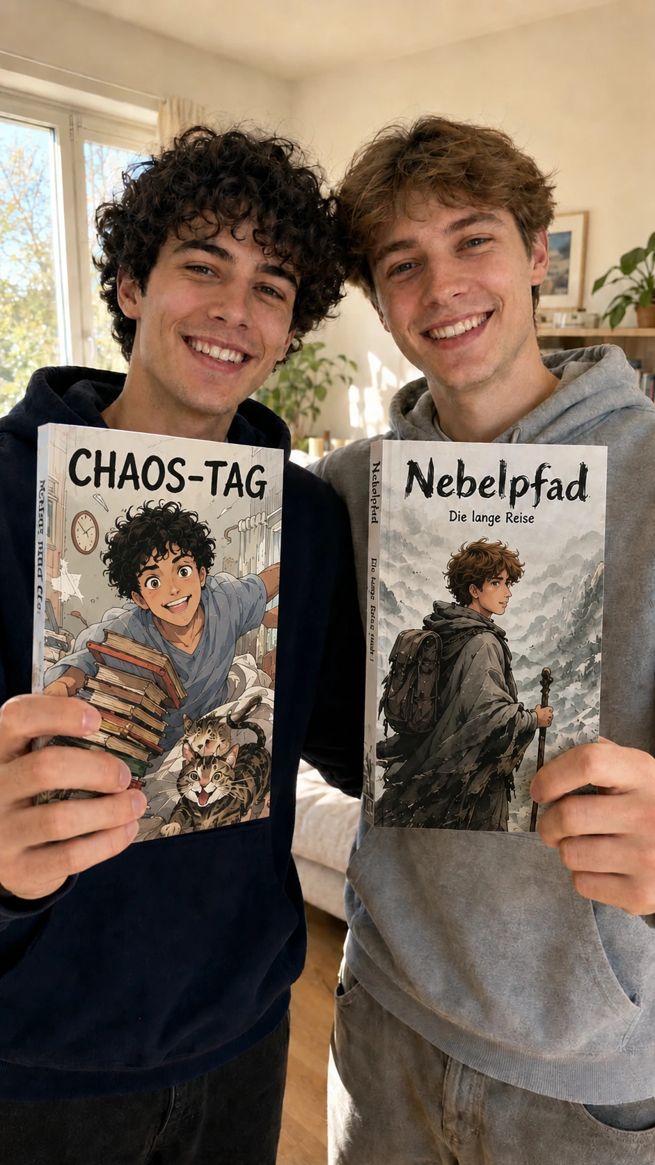 MeManga